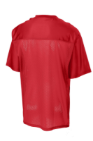 Sport-Tek PosiCharge Replica Jersey Additional view