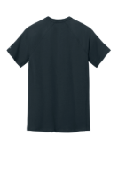Carhartt Force Short Sleeve Pocket T-Shirt Additional view