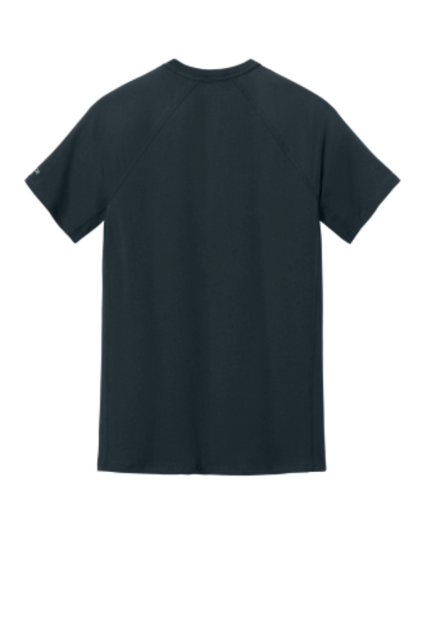 Carhartt Force Short Sleeve Pocket T-Shirt Additional view
