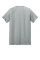 Carhartt Force Short Sleeve Pocket T-Shirt Additional Angle
