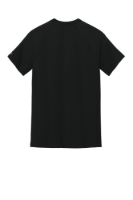 Carhartt Force Short Sleeve Pocket T-Shirt Alternate View