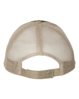 Valucap Sandwich Trucker Cap Additional view