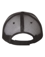 Valucap Sandwich Trucker Cap Alternate View