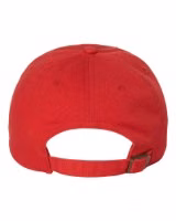 47 Brand Clean Up Cap Additional view