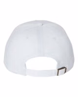 47 Brand Clean Up Cap Additional Angle