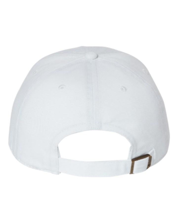 47 Brand Clean Up Cap Additional Angle