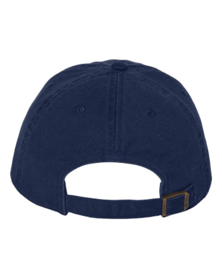 47 Brand Clean Up Cap Alternate View