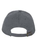 47 Brand Clean Up Cap Additional view