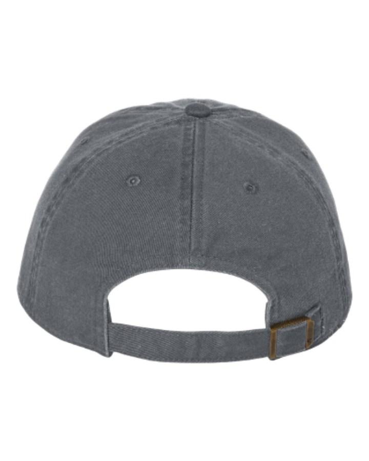 47 Brand Clean Up Cap Additional view