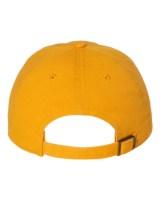 47 Brand Clean Up Cap Additional Angle