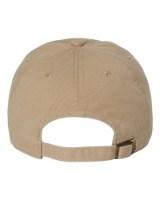 47 Brand Clean Up Cap Alternate View