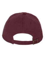 47 Brand Clean Up Cap Additional view