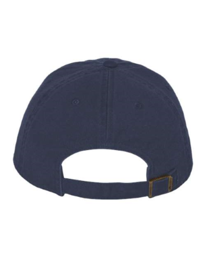 47 Brand Clean Up Cap Additional Angle