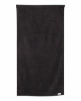 OAD Value Beach Towel Additional view