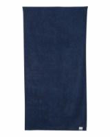 Picture of OAD Value Beach Towel