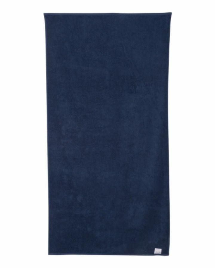 Picture of OAD Value Beach Towel