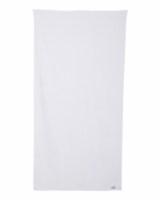 OAD Value Beach Towel Feature Close-up