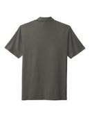 Nike Dri-FIT Vapor Block Polo Alternate View