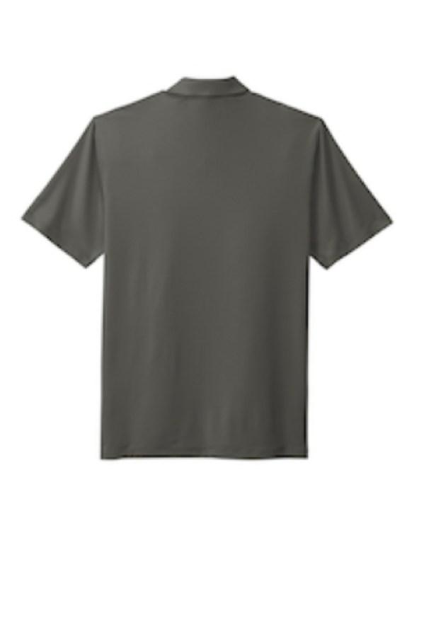 Nike Dri-FIT Vapor Block Polo Alternate View