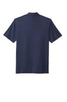 Nike Dri-FIT Vapor Block Polo Perspective View