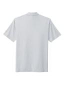 Nike Dri-FIT Vapor Block Polo Feature Close-up