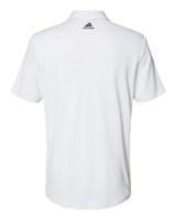 Picture of Adidas Men's Floating 3-Stripes Polo