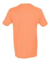 Tultex Men's Fine Jersey T-Shirt Additional view