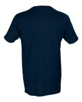 Tultex Men's Fine Jersey T-Shirt Additional view
