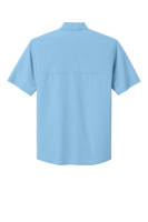 Carhartt Force Sun Defender Short Sleeve Shirt Additional view