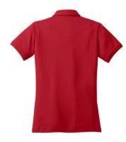 OGIO Women's Jewel Polo Additional view