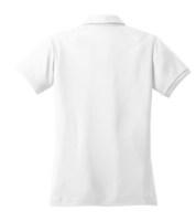 OGIO Women's Jewel Polo Additional Angle