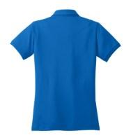 OGIO Women's Jewel Polo Alternate View