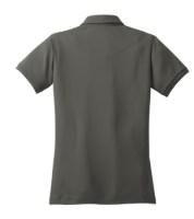 OGIO Women's Jewel Polo Additional view