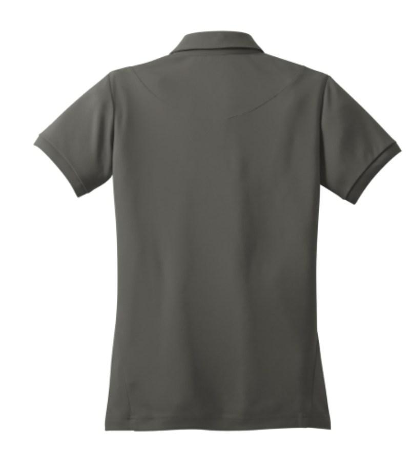 OGIO Women's Jewel Polo Additional view
