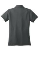 OGIO Women's Jewel Polo Additional Angle