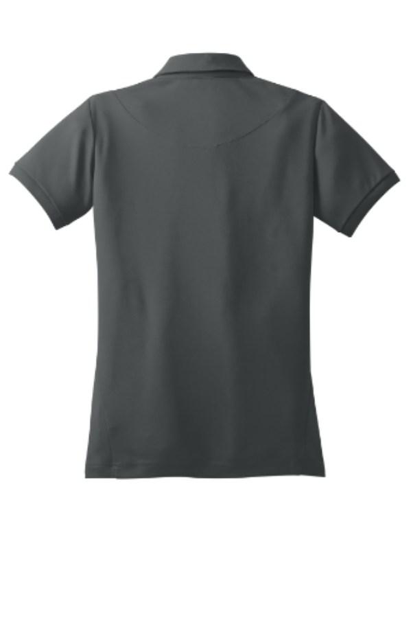 OGIO Women's Jewel Polo Additional Angle