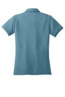 OGIO Women's Jewel Polo Alternate View