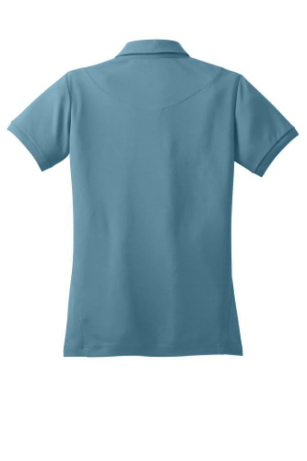 OGIO Women's Jewel Polo Alternate View