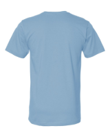 LAT Fine Jersey Tee Alternate View