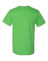 LAT Fine Jersey Tee Additional view