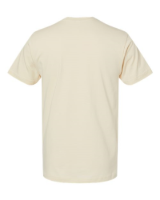 LAT Fine Jersey Tee Perspective View