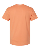 LAT Fine Jersey Tee Perspective View