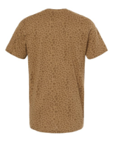 LAT Fine Jersey Tee Additional view