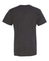 LAT Fine Jersey Tee Alternate View