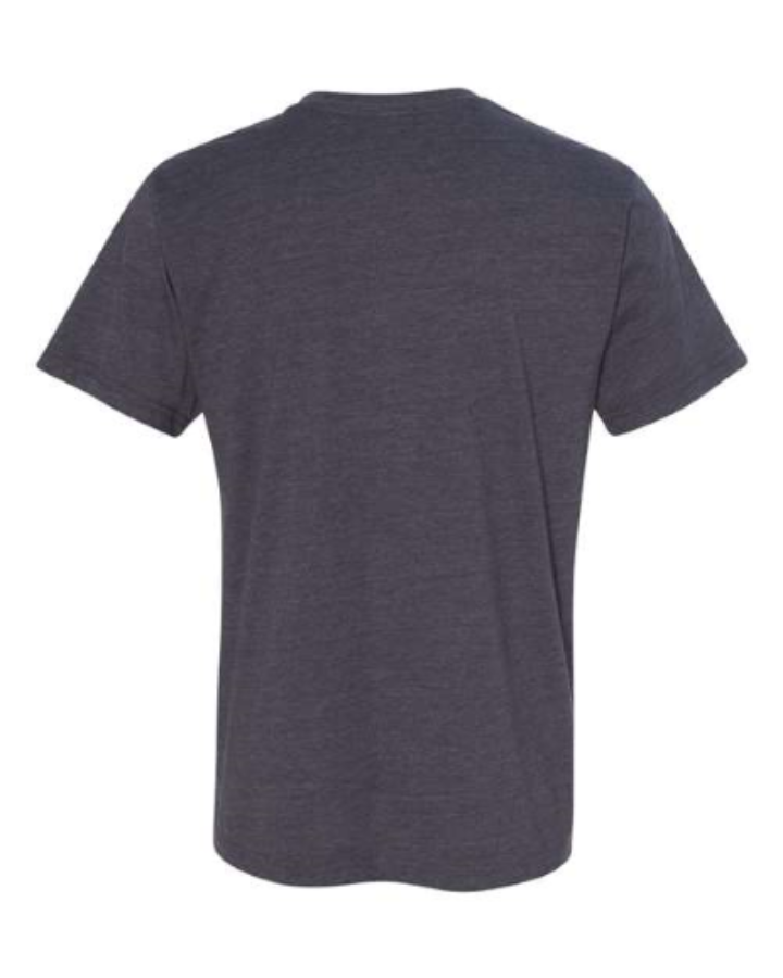 Picture of LAT Fine Jersey Tee