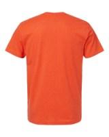 LAT Fine Jersey Tee Alternate View