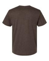 LAT Fine Jersey Tee Additional view