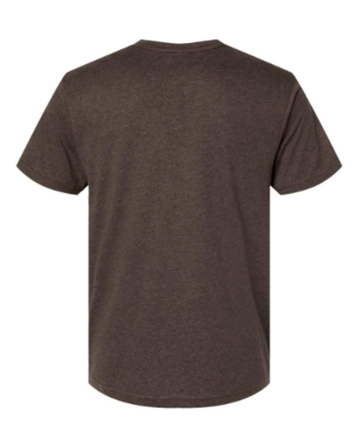LAT Fine Jersey Tee Additional view