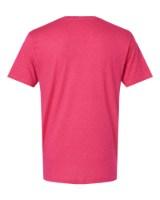 LAT Fine Jersey Tee Alternate View
