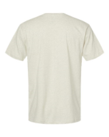LAT Fine Jersey Tee Alternate View